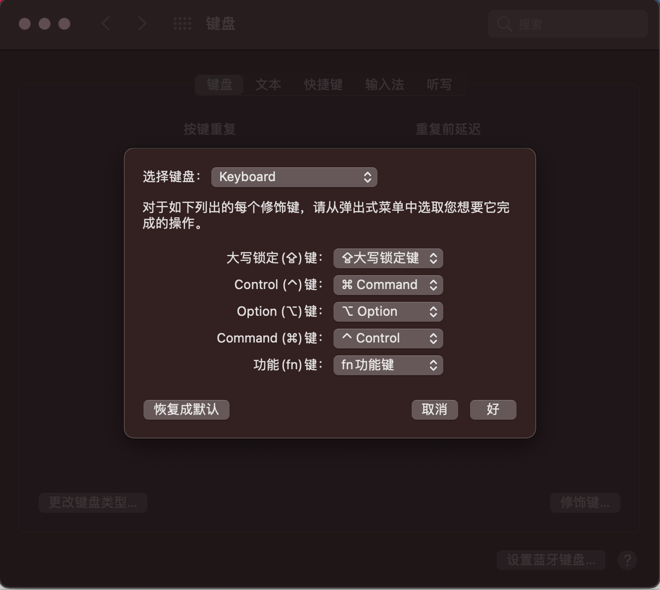 QQ20211017-124607@2x.png